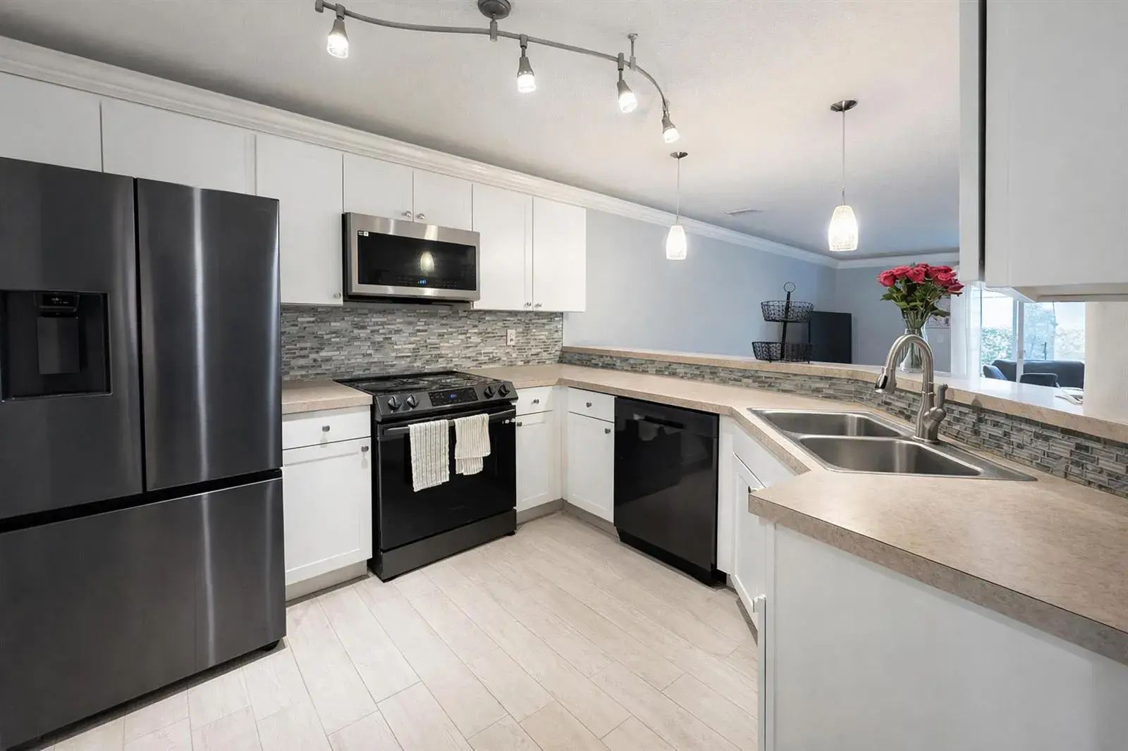 166 Timberwalk Trail, Jupiter FL 33458