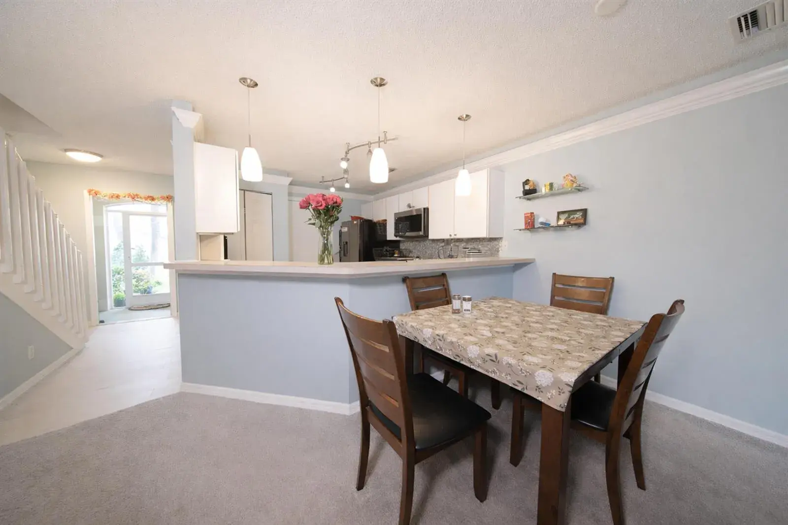 166 Timberwalk Trail, Jupiter FL 33458