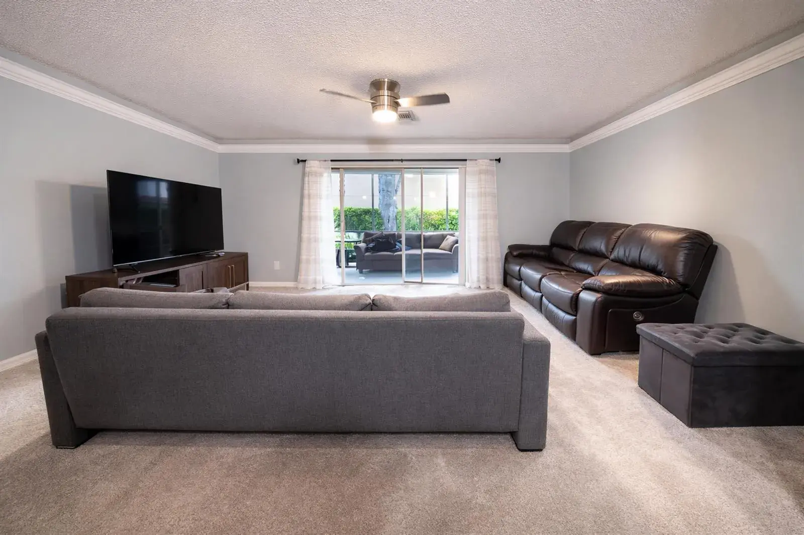 166 Timberwalk Trail, Jupiter FL 33458