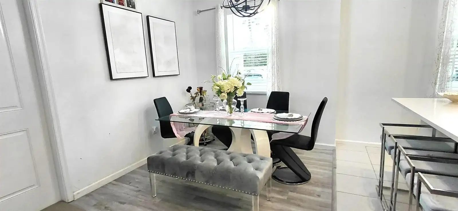 8878 Lake Worth Road # 111, Lake Worth FL 33467