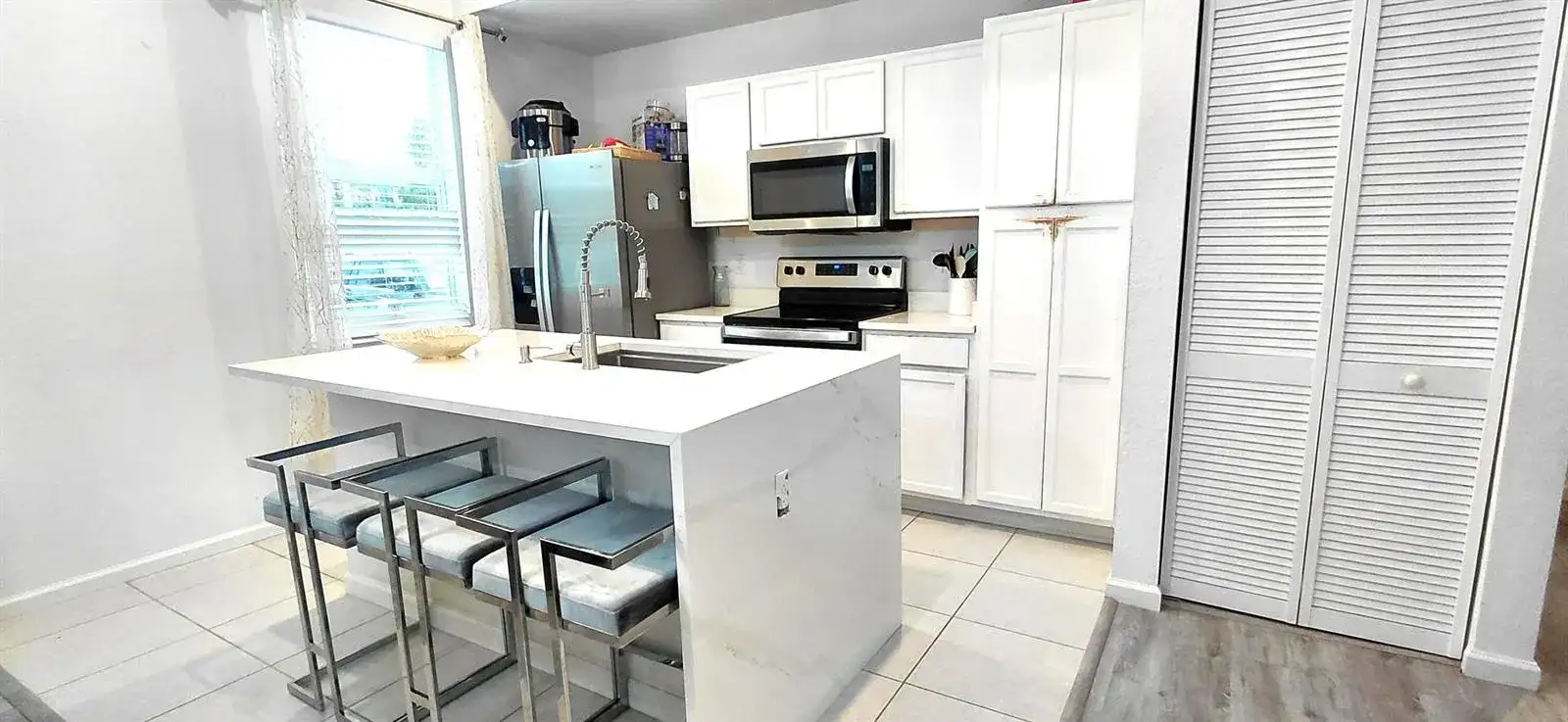 8878 Lake Worth Road # 111, Lake Worth FL 33467 photo 3