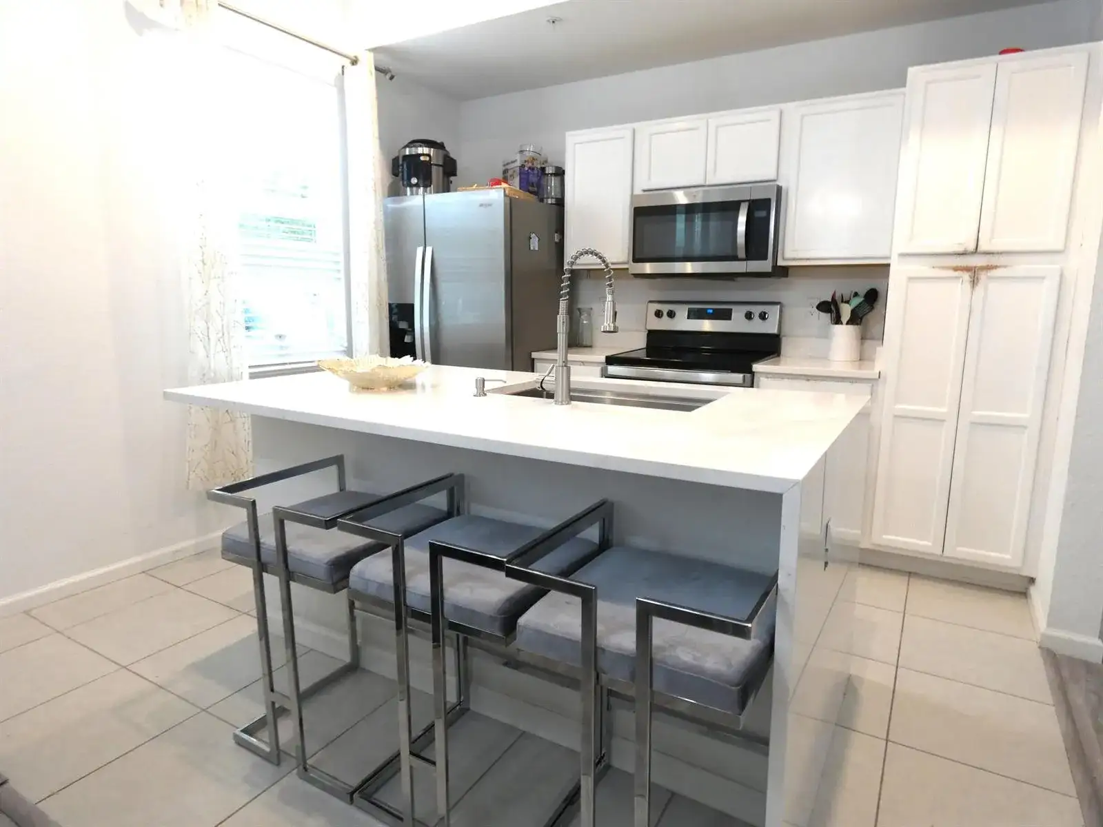 8878 Lake Worth Road # 111, Lake Worth FL 33467 photo 4