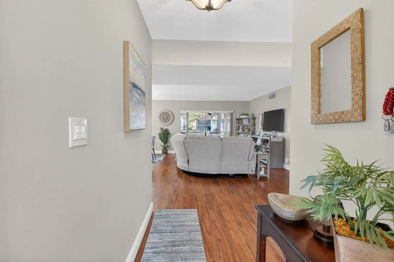 10663 Ocean Palm Way # 101, Boynton Beach FL 33437