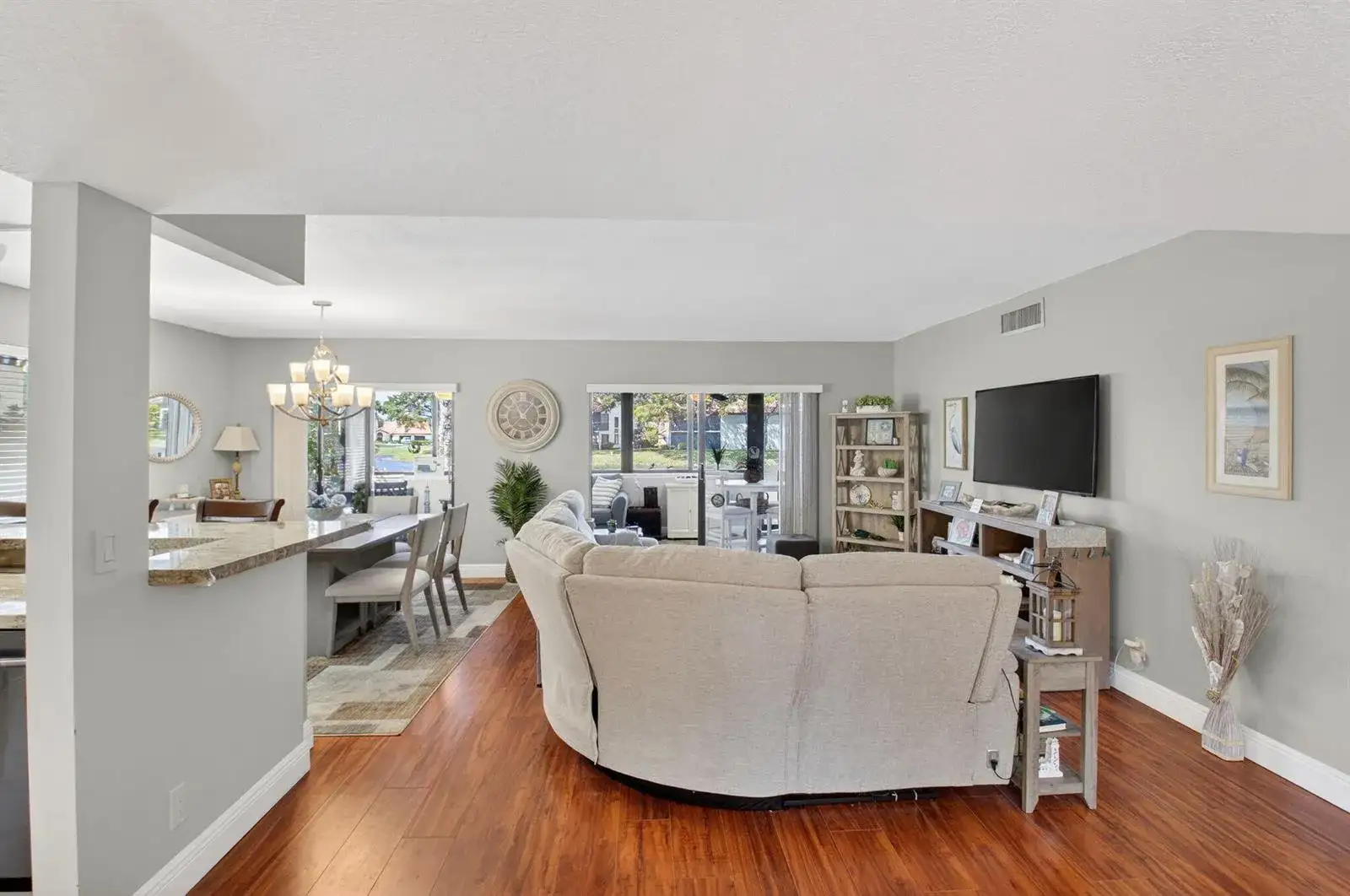 10663 Ocean Palm Way # 101, Boynton Beach FL 33437 photo 2