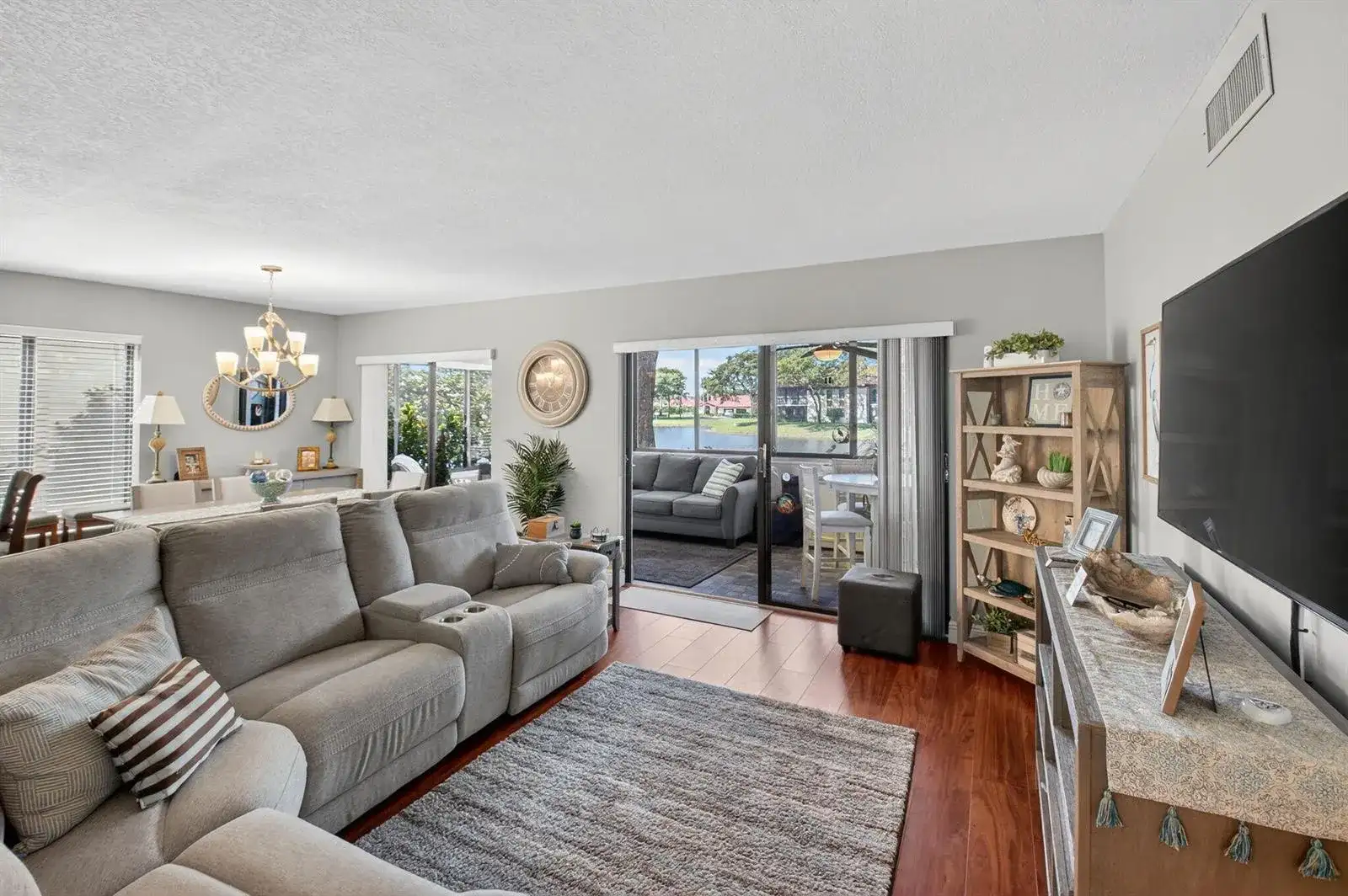 10663 Ocean Palm Way # 101, Boynton Beach FL 33437 photo 4