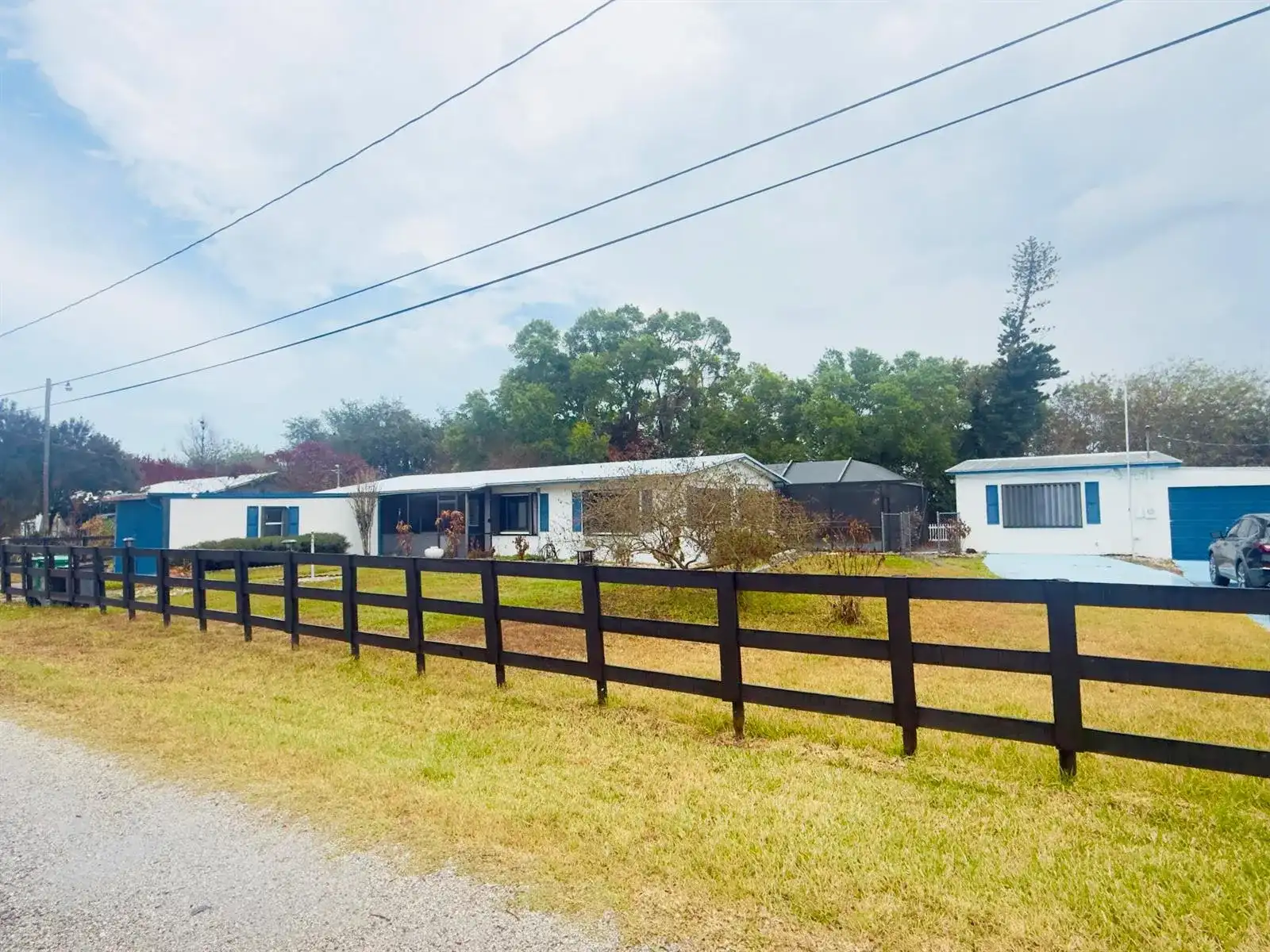 4221 Rose Lane, Fort Pierce FL 34982