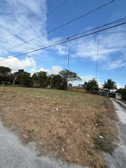 4583 Diekhans Road, West Palm Beach FL 33417 photo 3