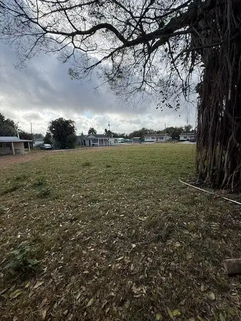 4583 Diekhans Road, West Palm Beach FL 33417 photo 5