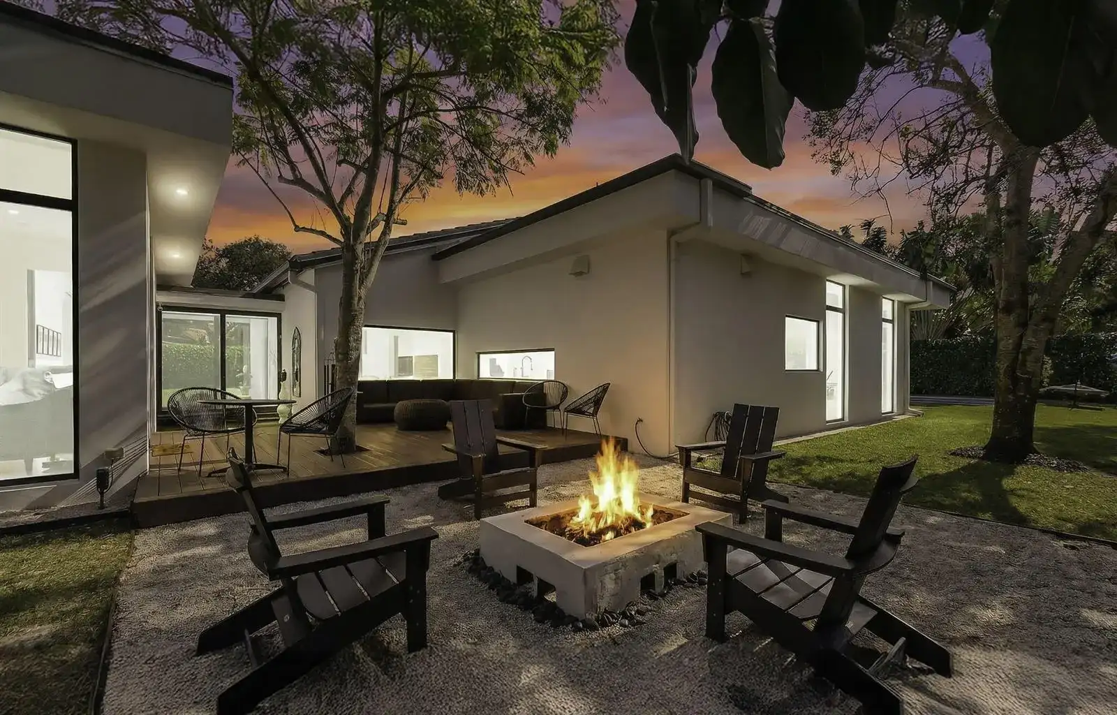 13071 Flamingo Terrace, Palm Beach Gardens FL 33410 photo 3