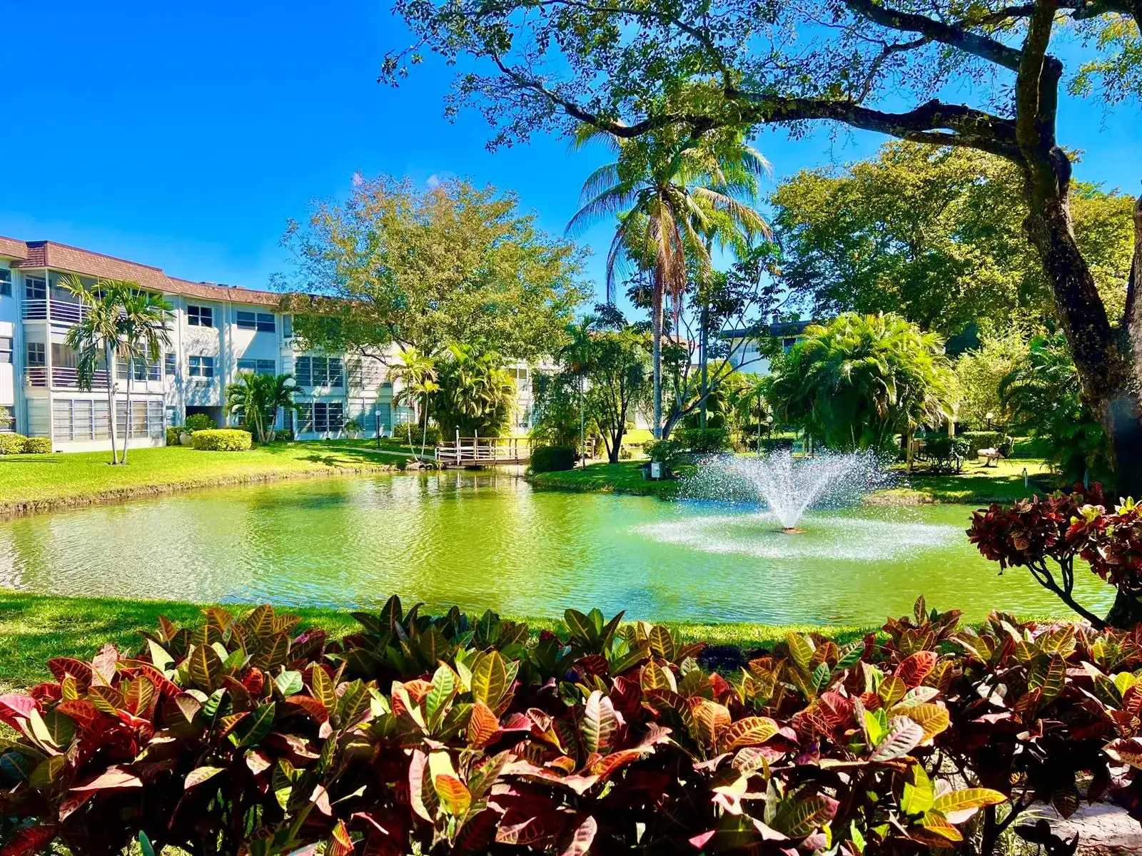 5151 W Oakland Park Boulevard # 110, Lauderdale Lakes FL 33313 photo 2