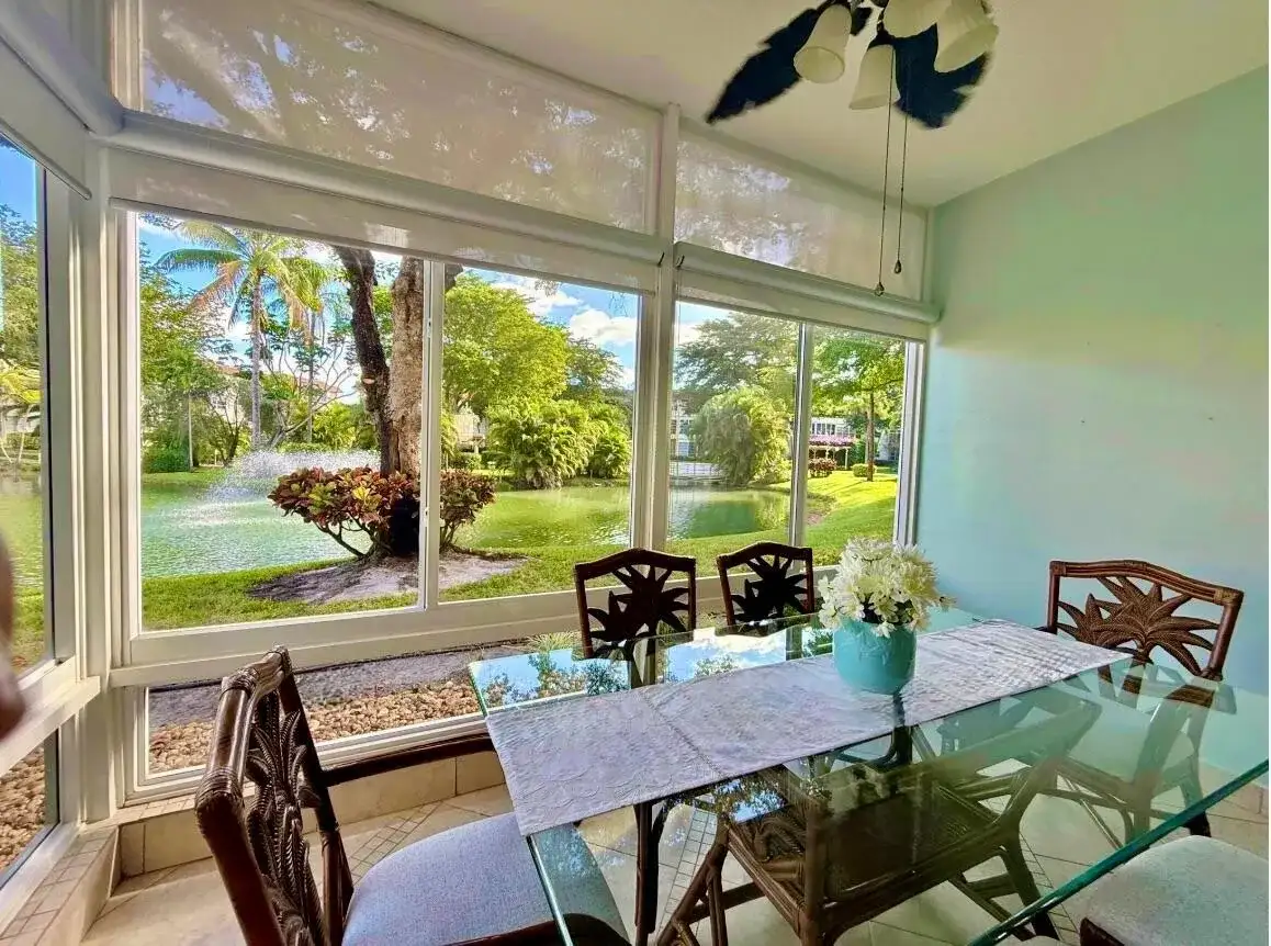5151 W Oakland Park Boulevard # 110, Lauderdale Lakes FL 33313 photo 3