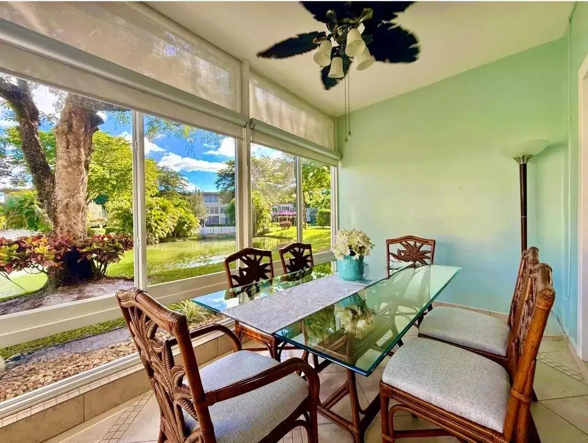5151 W Oakland Park Boulevard # 110, Lauderdale Lakes FL 33313 photo 4