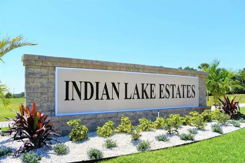 Tbd Azalea Drive, FL 33855 photo 2