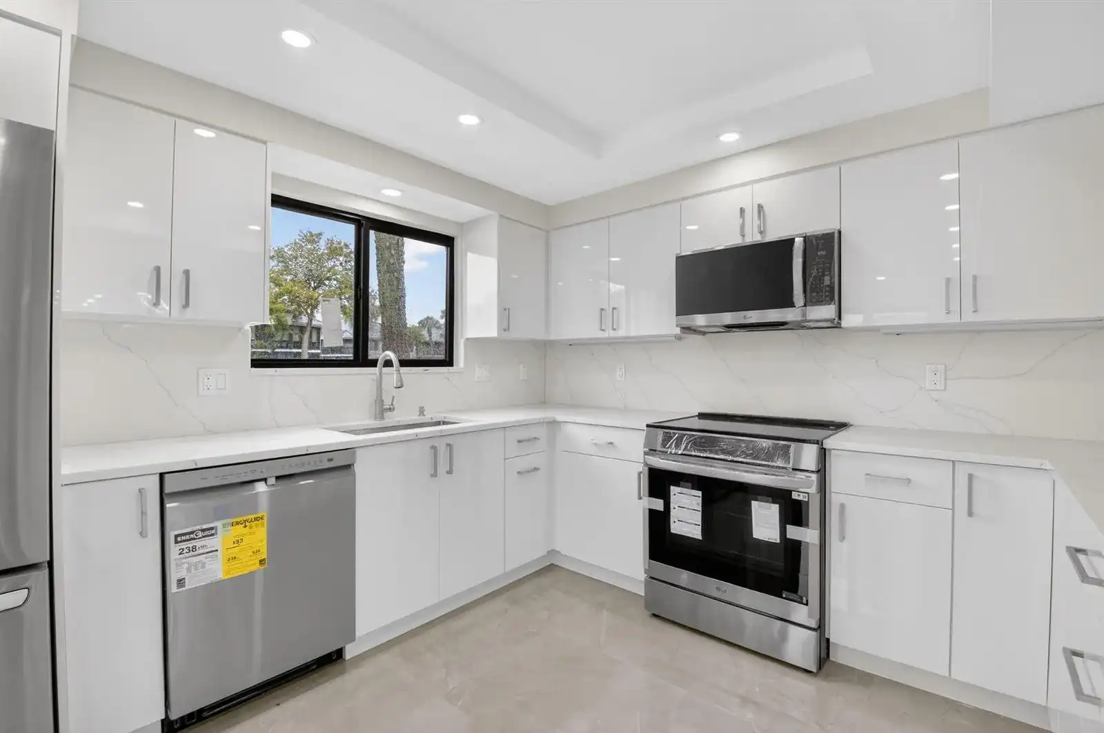 15350 Strathearn Drive # 12501, Delray Beach FL 33446