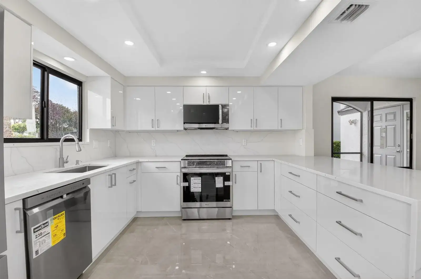 15350 Strathearn Drive # 12501, Delray Beach FL 33446 photo 2