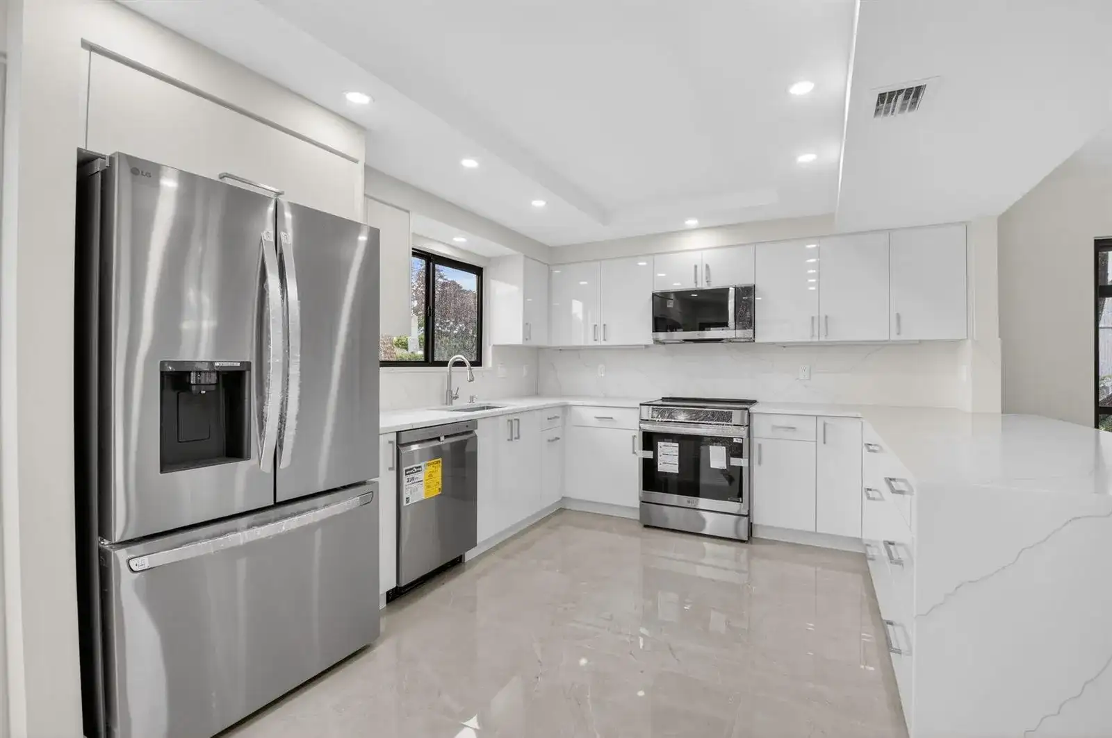 15350 Strathearn Drive # 12501, Delray Beach FL 33446 photo 3