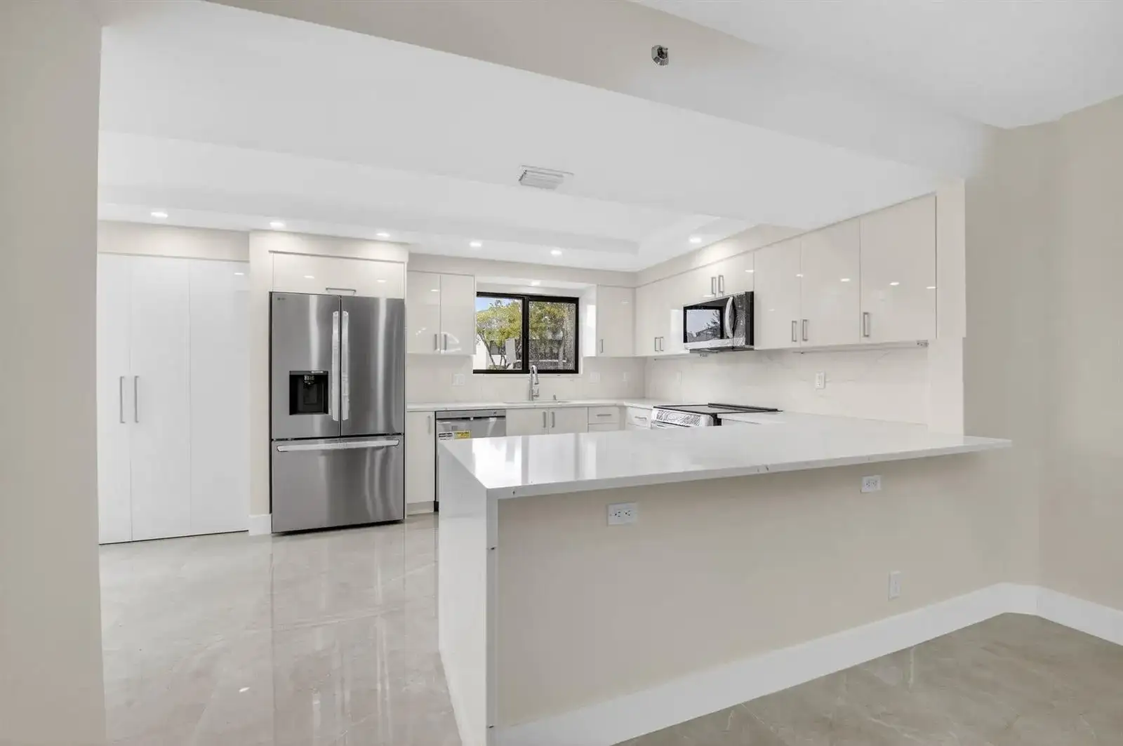 15350 Strathearn Drive # 12501, Delray Beach FL 33446 photo 4