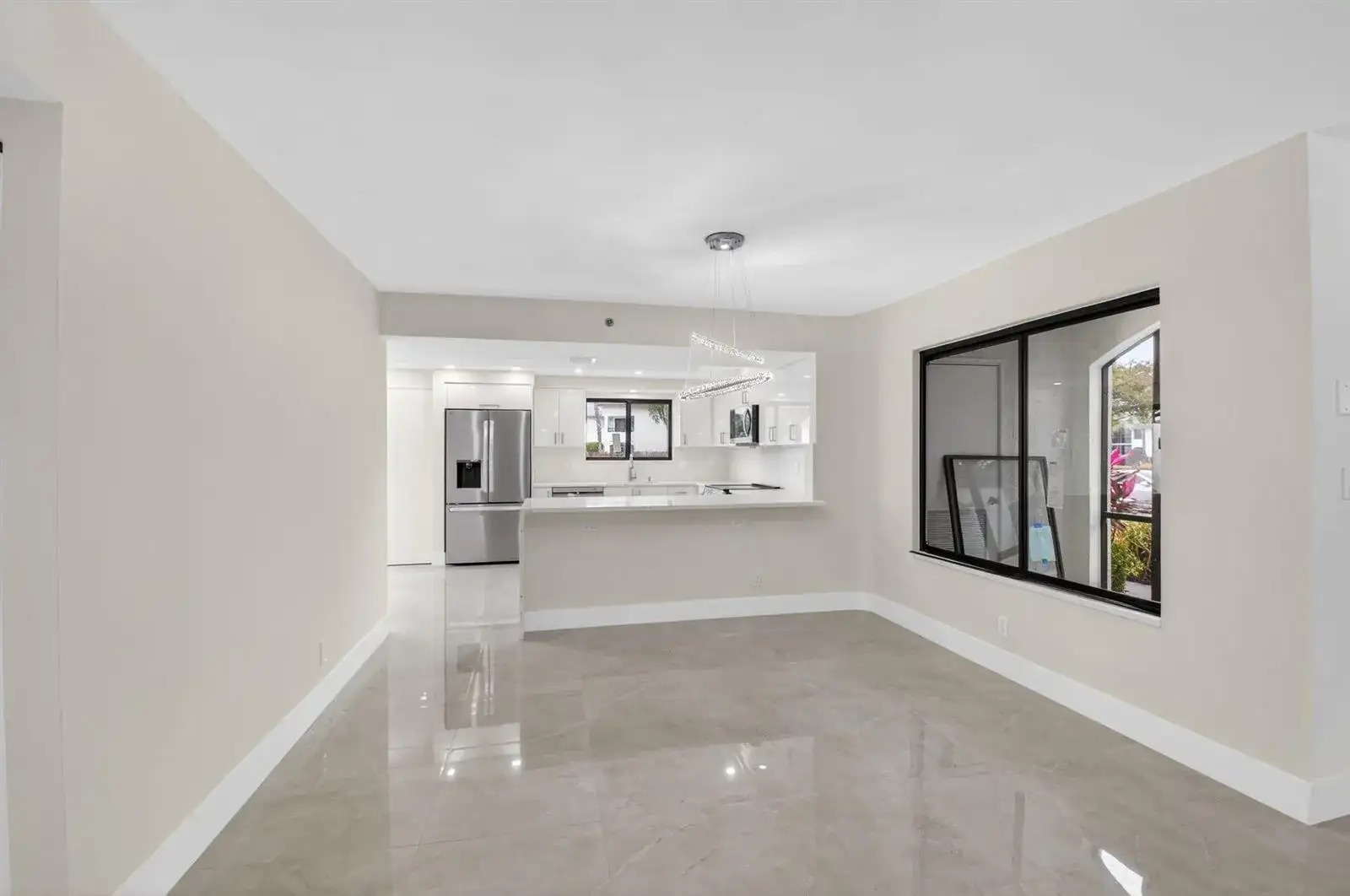 15350 Strathearn Drive # 12501, Delray Beach FL 33446 photo 5