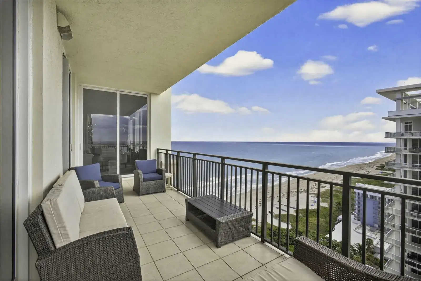 3800 N Ocean Drive # 2050, Singer Island FL 33404 photo 2