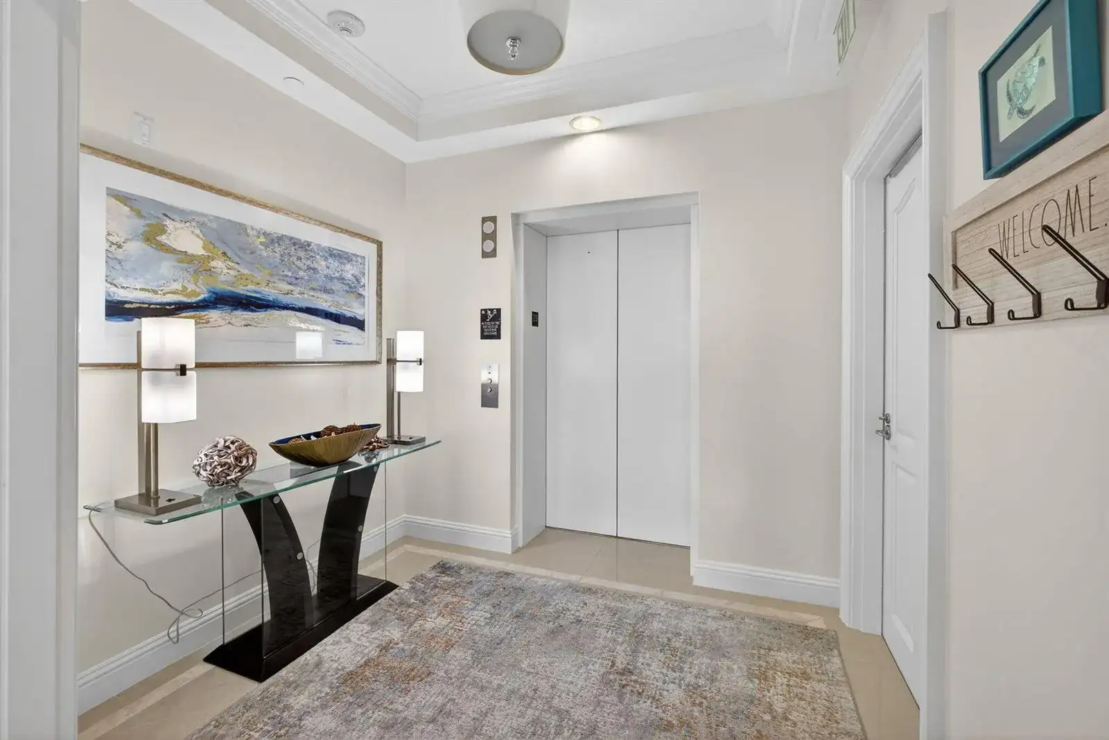 3800 N Ocean Drive # 2050, Singer Island FL 33404 photo 4