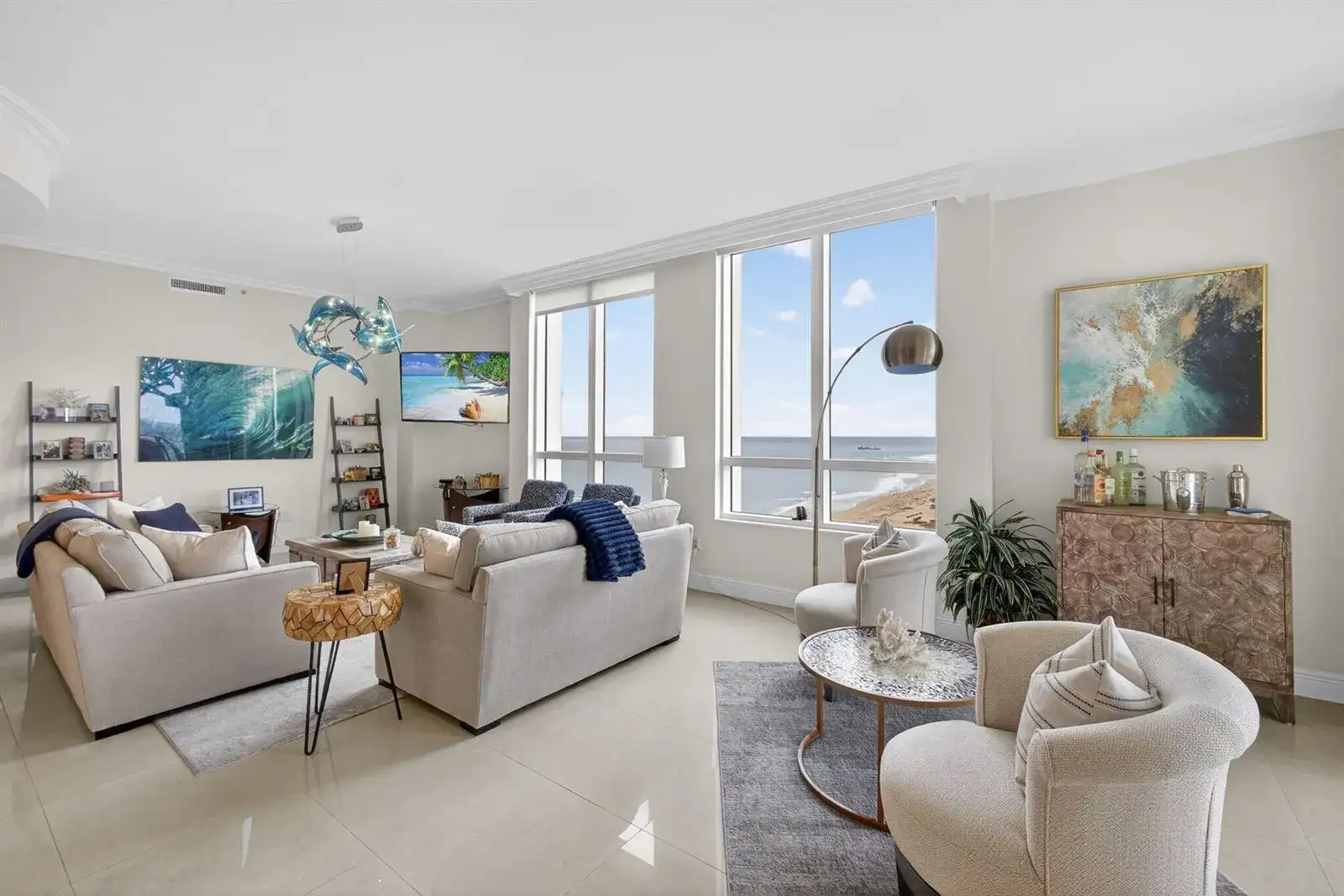 3800 N Ocean Drive # 2050, Singer Island FL 33404 photo 5