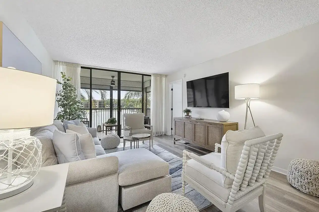 5722 Coral Lake Drive # 210, Margate FL 33063 photo 5