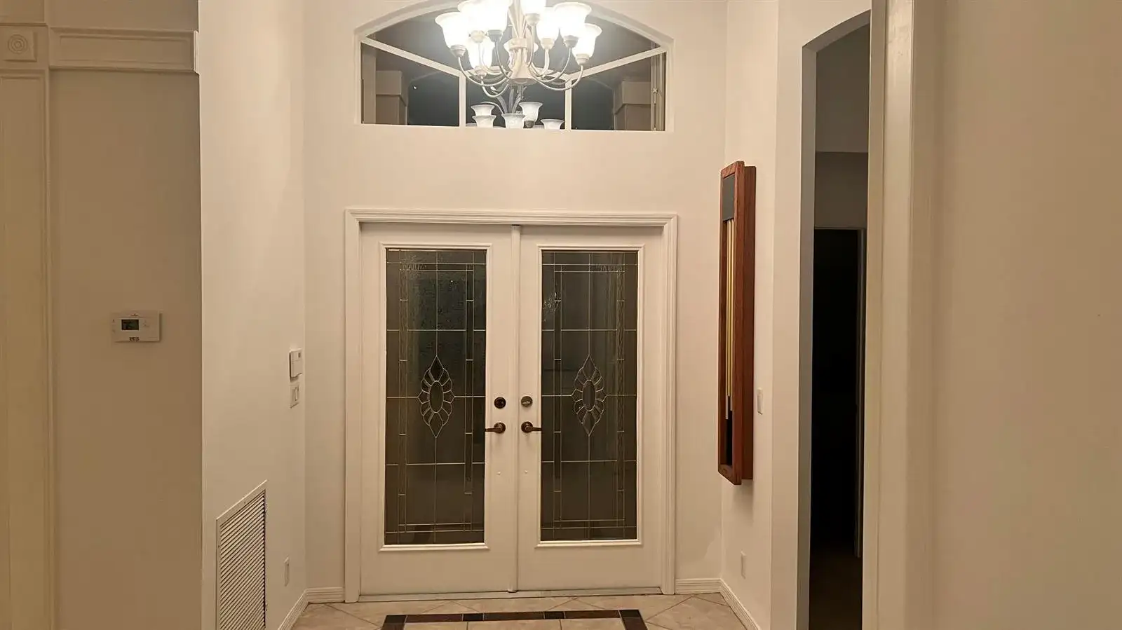 6523 Via Trento, Delray Beach FL 33446 photo 5