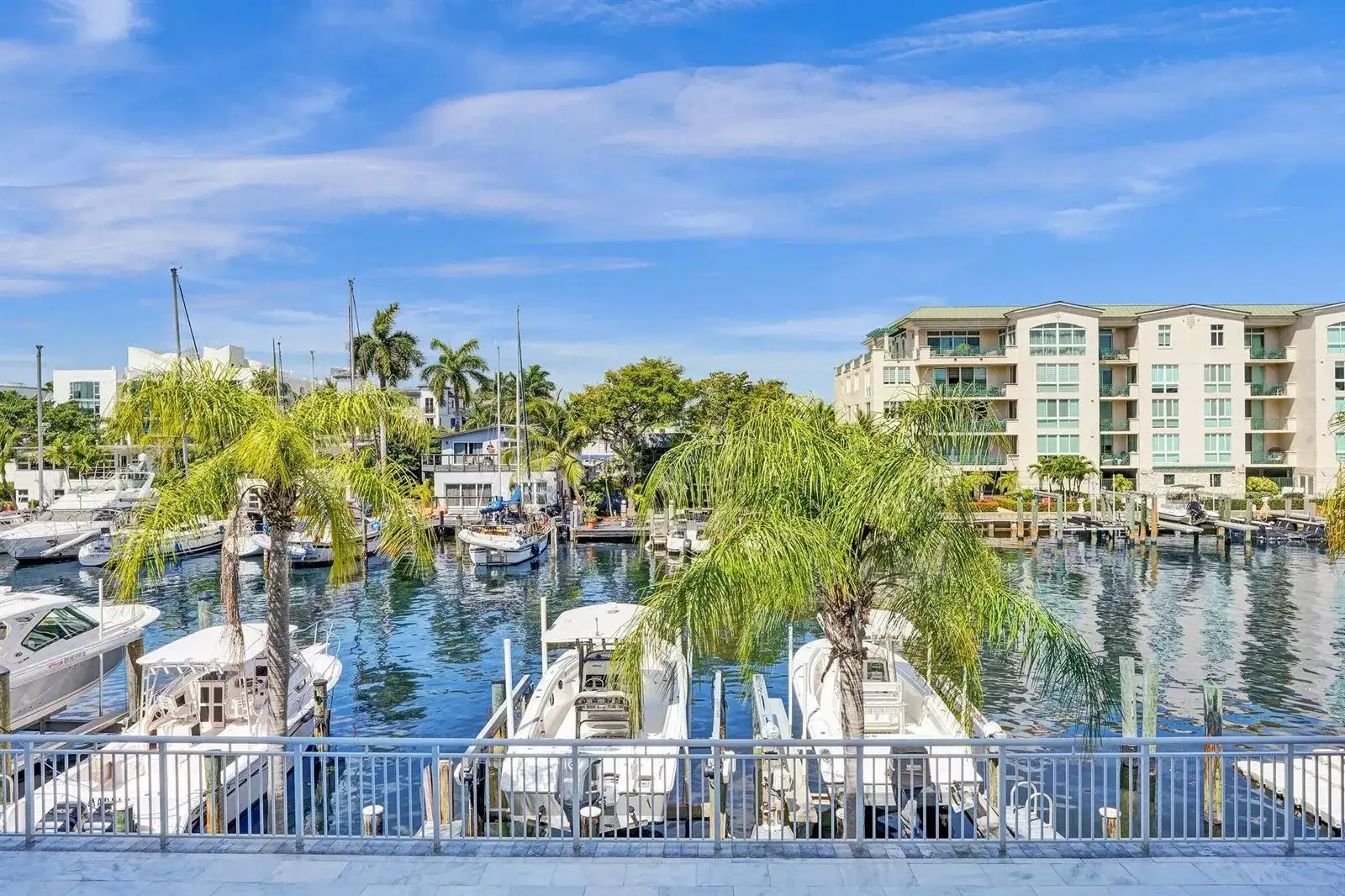 155 Isle Of Venice Drive # 404, Fort Lauderdale FL 33301 photo 3