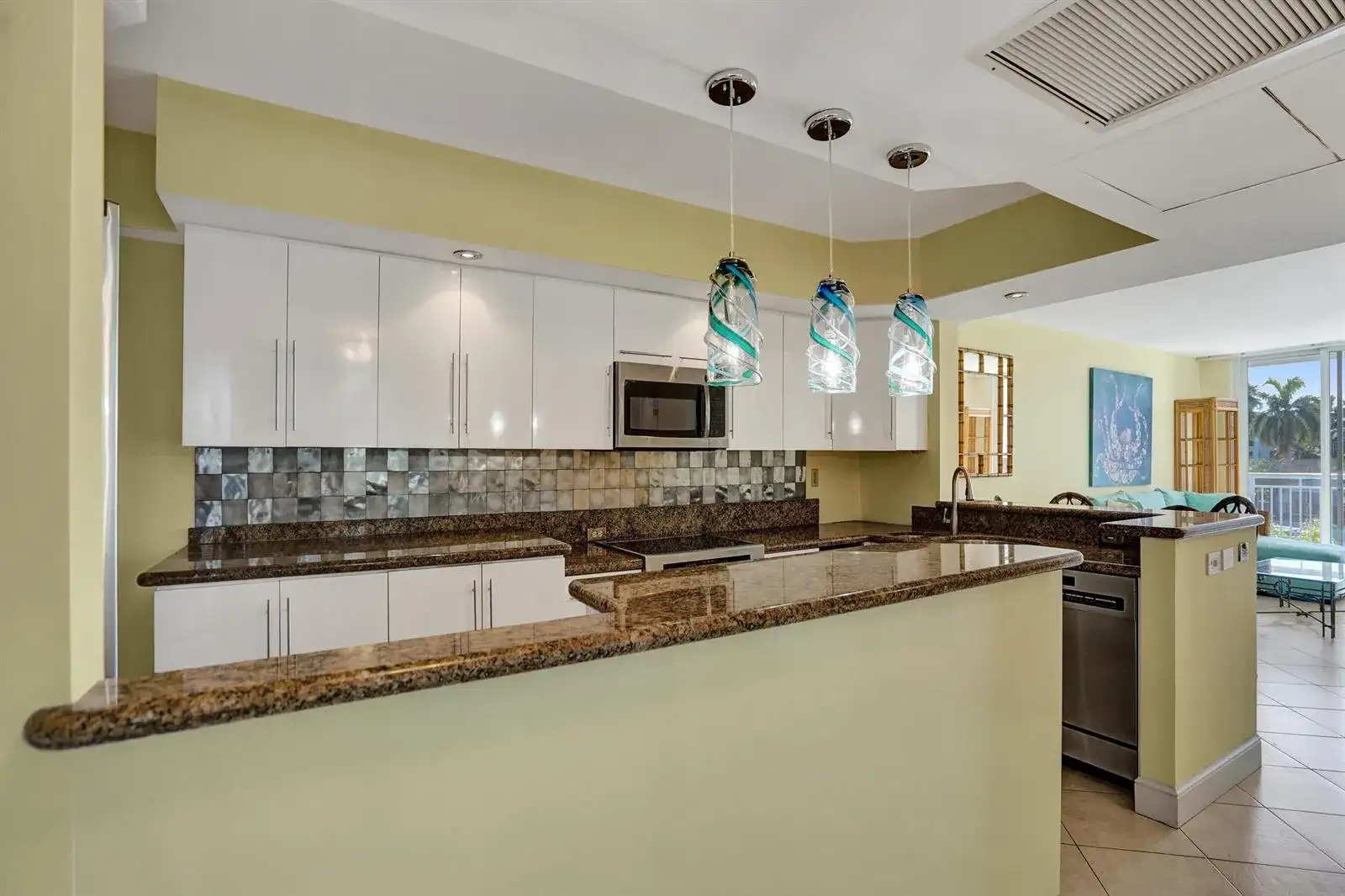 155 Isle Of Venice Drive # 404, Fort Lauderdale FL 33301 photo 5