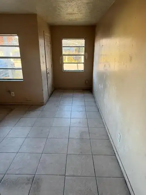 1503 Edgewood Ter Terrace, Fort Pierce FL 34950 photo 3