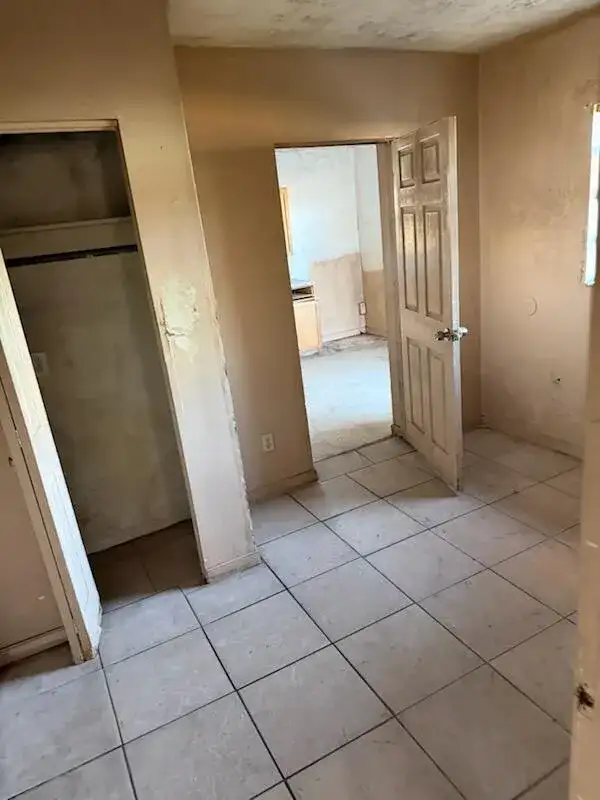 1503 Edgewood Ter Terrace, Fort Pierce FL 34950 photo 4