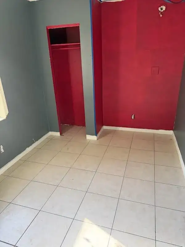1503 Edgewood Ter Terrace, Fort Pierce FL 34950 photo 5