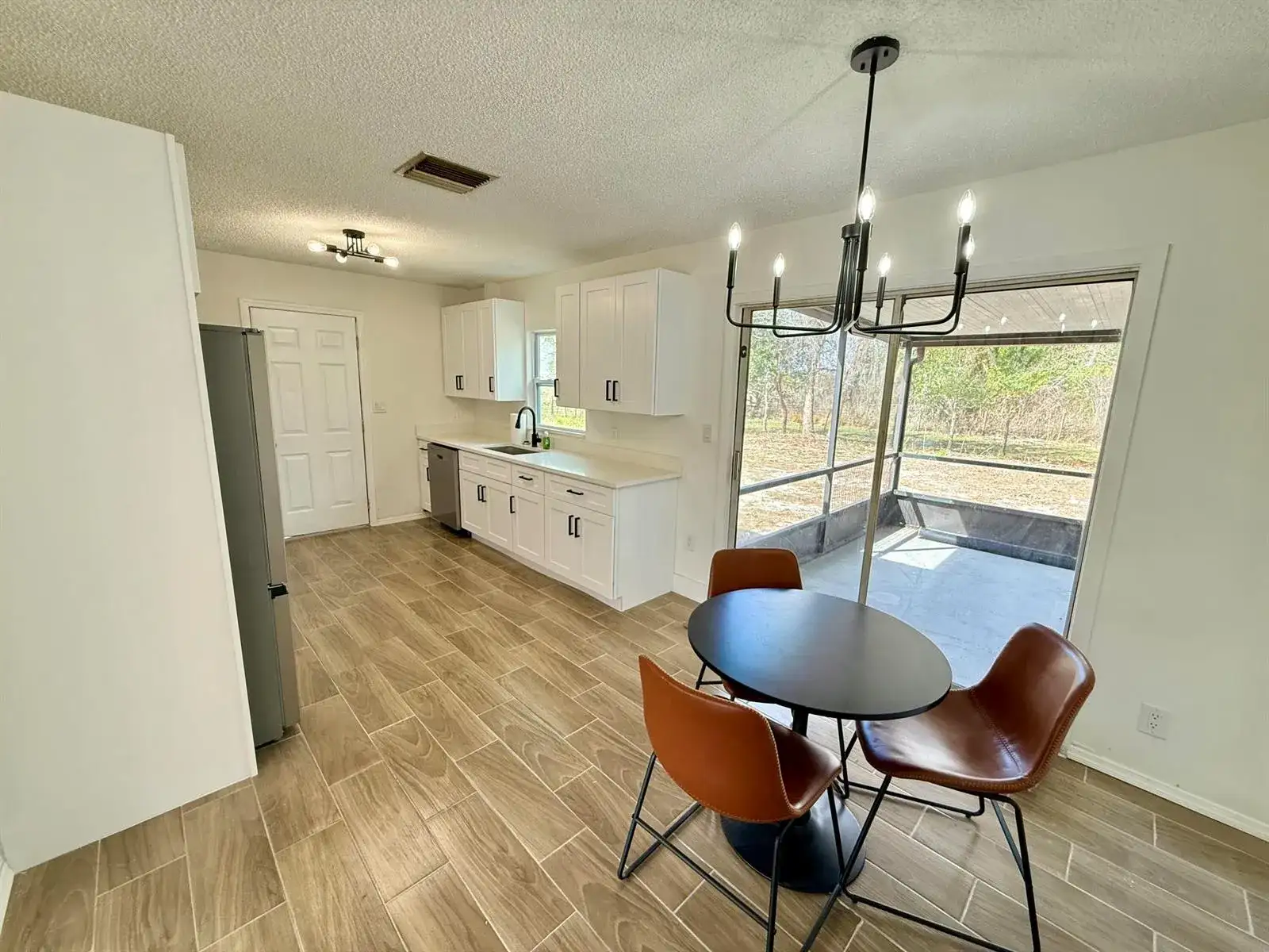 1515 Spring Lane, Lake Placid FL 33852 photo 2