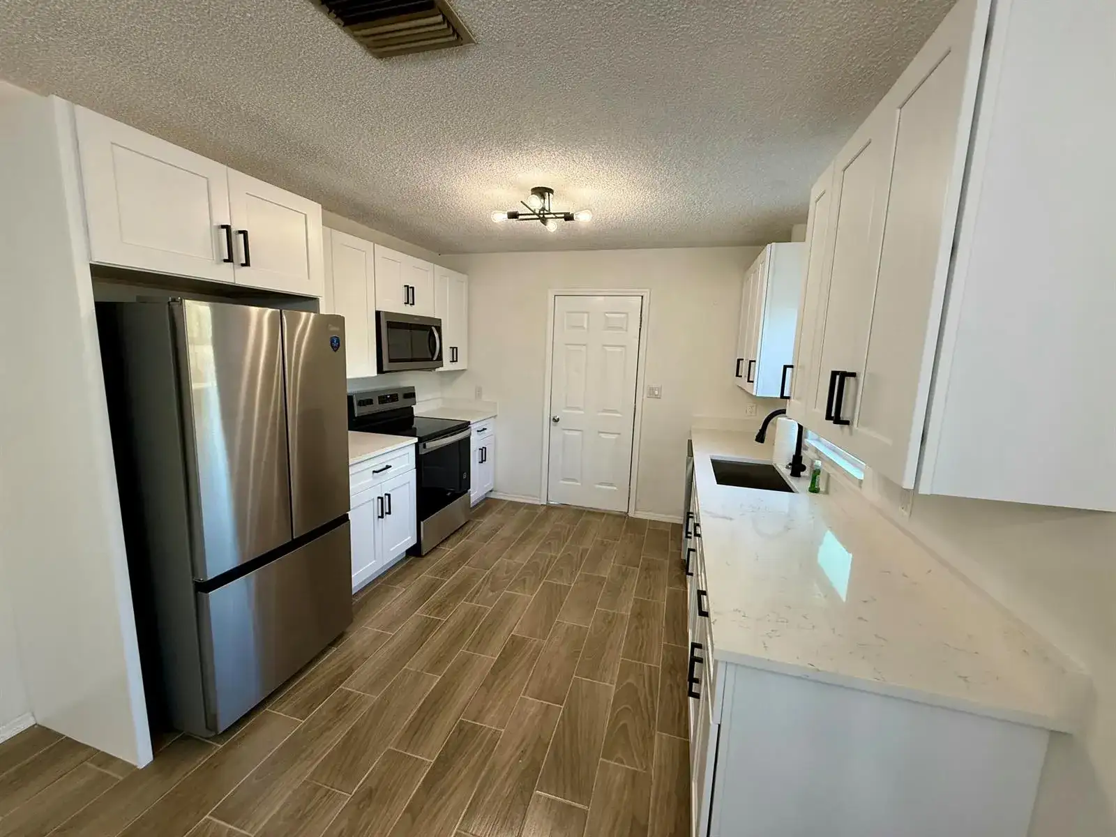 1515 Spring Lane, Lake Placid FL 33852 photo 3