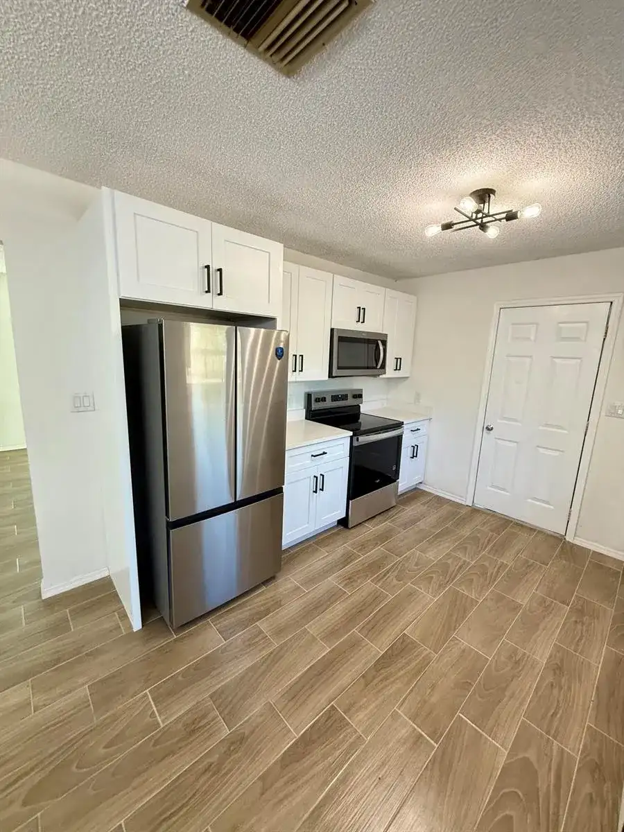 1515 Spring Lane, Lake Placid FL 33852 photo 4