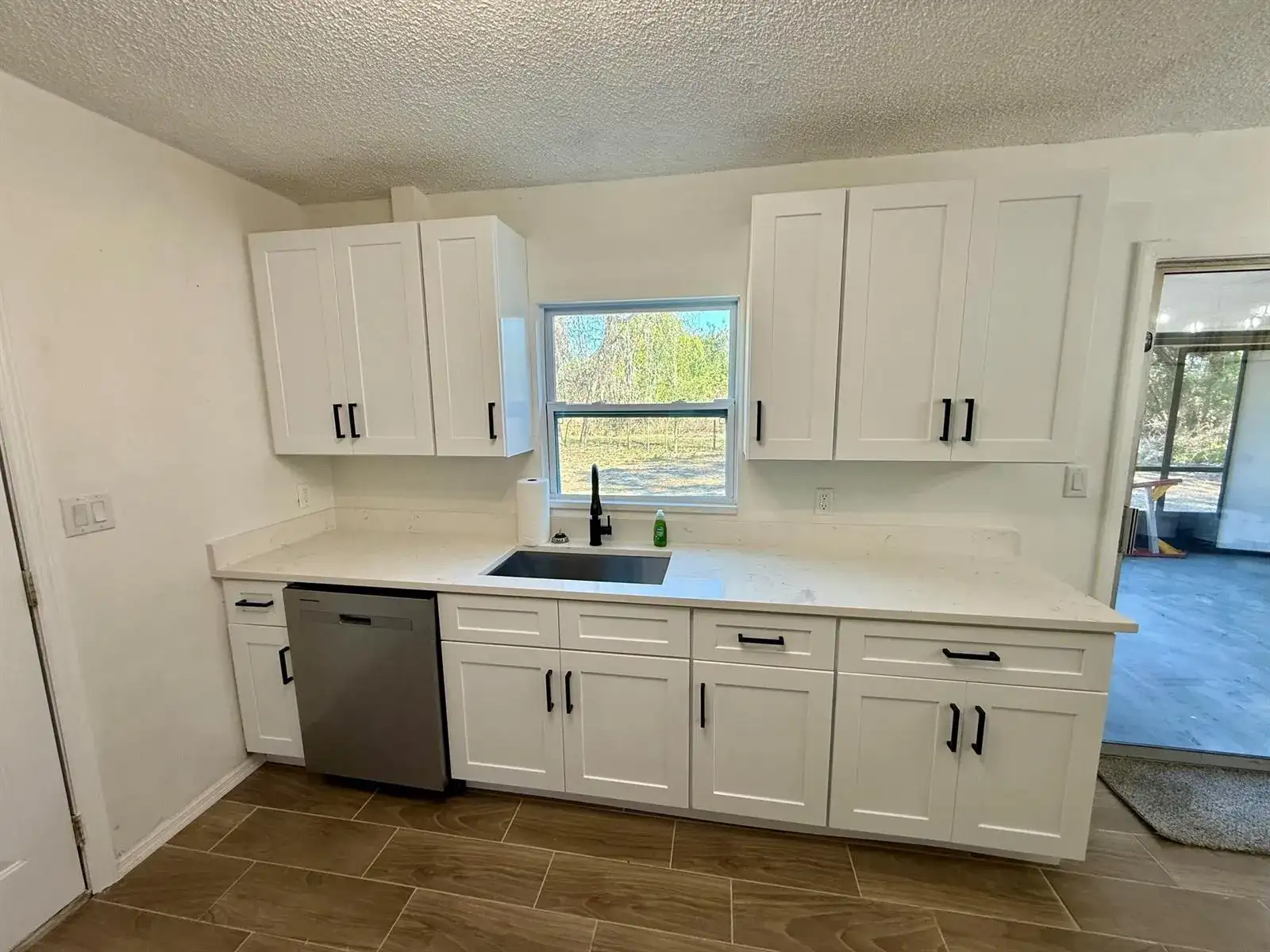 1515 Spring Lane, Lake Placid FL 33852 photo 5