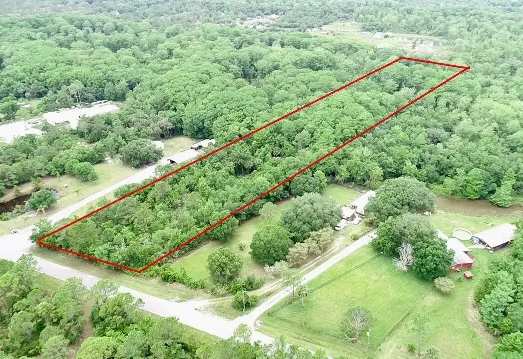 1465 NE 342nd Trail, Okeechobee FL 34972 photo 4
