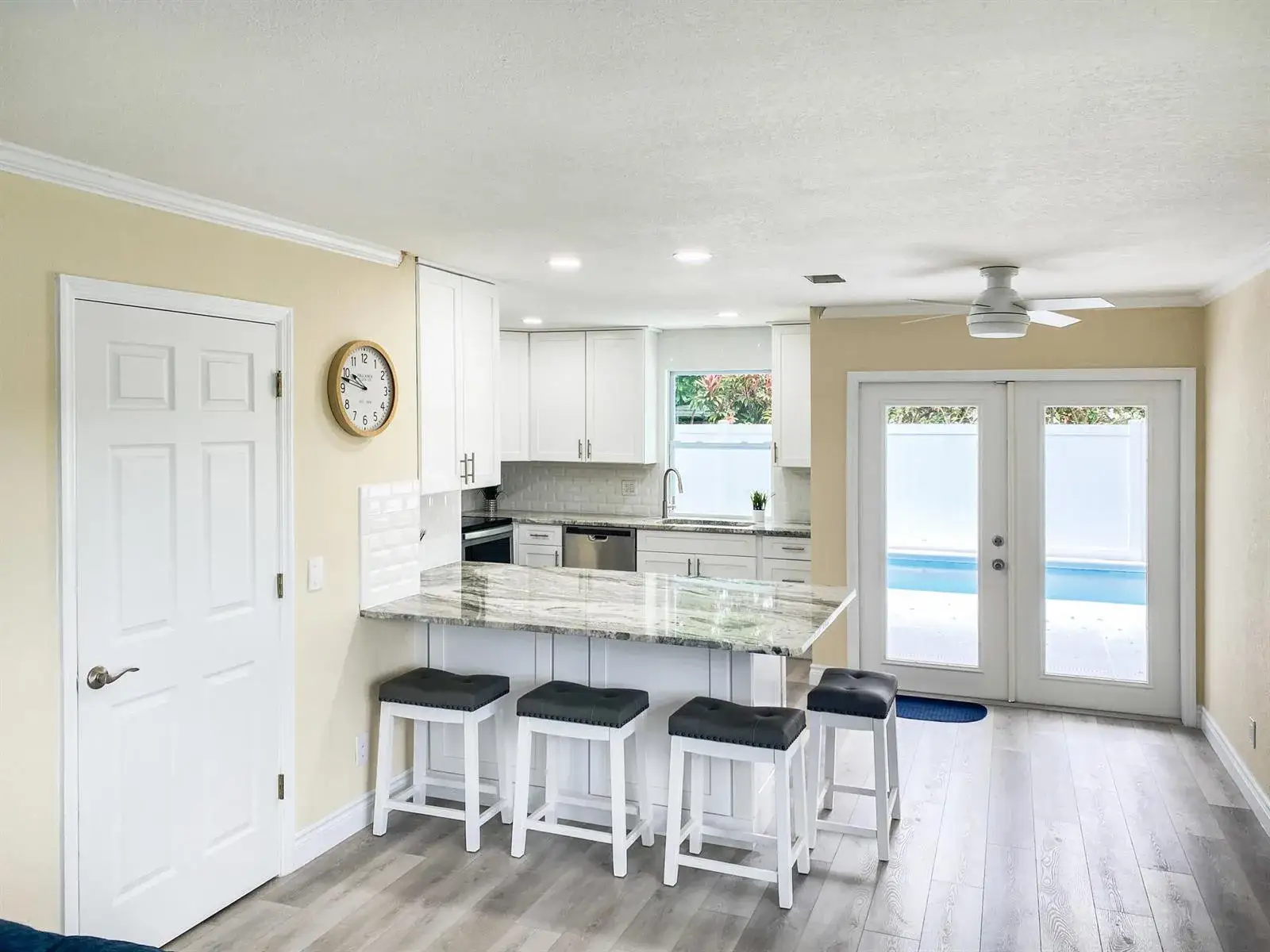 1510 3rd Court, Vero Beach FL 32960