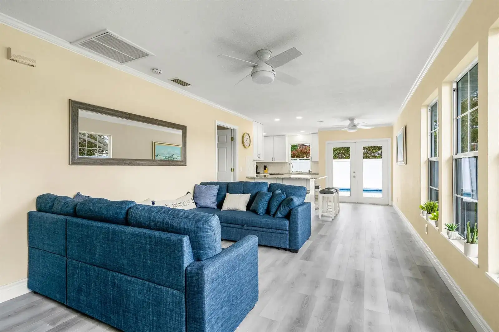 1510 3rd Court, Vero Beach FL 32960 photo 3