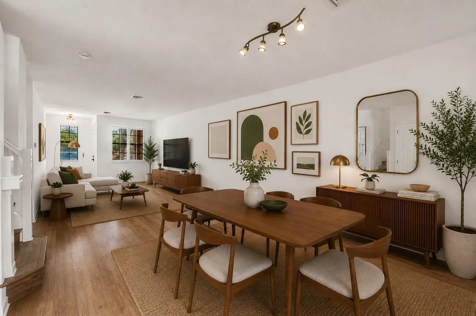 238 E Chrystie Circle, Delray Beach FL 33484