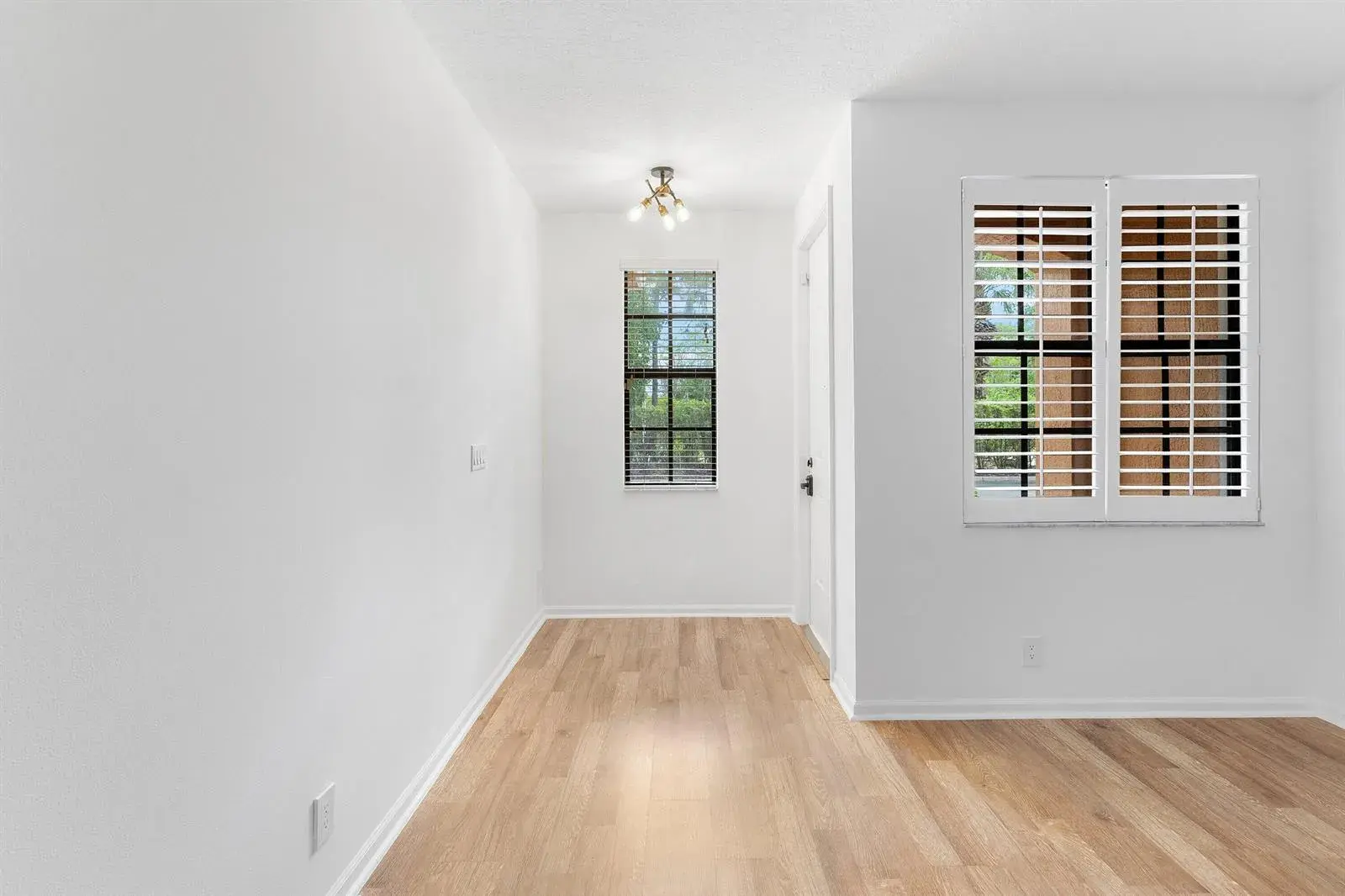 238 E Chrystie Circle, Delray Beach FL 33484