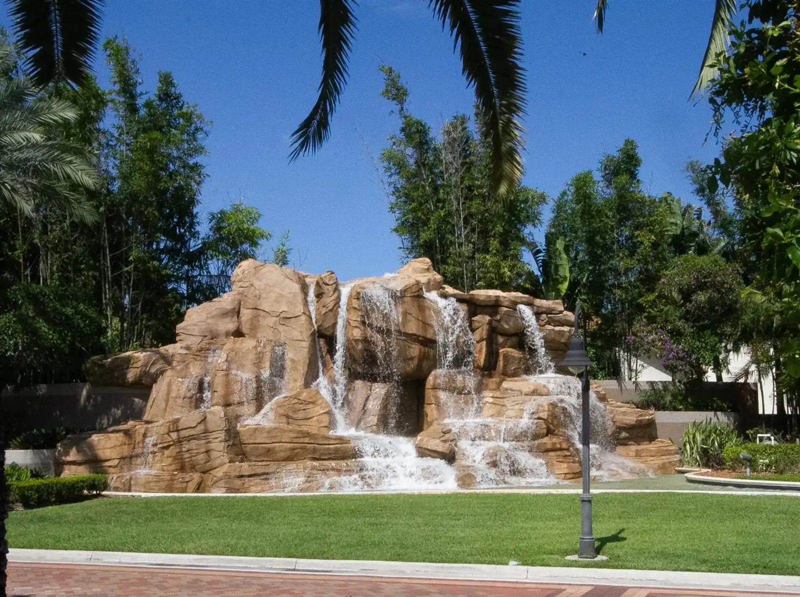 23045 Clear Echo Drive # 76, Boca Raton FL 33433