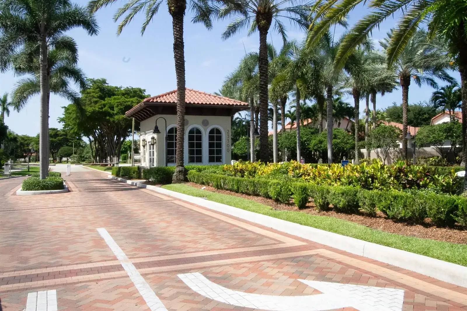 23045 Clear Echo Drive # 76, Boca Raton FL 33433 photo 2