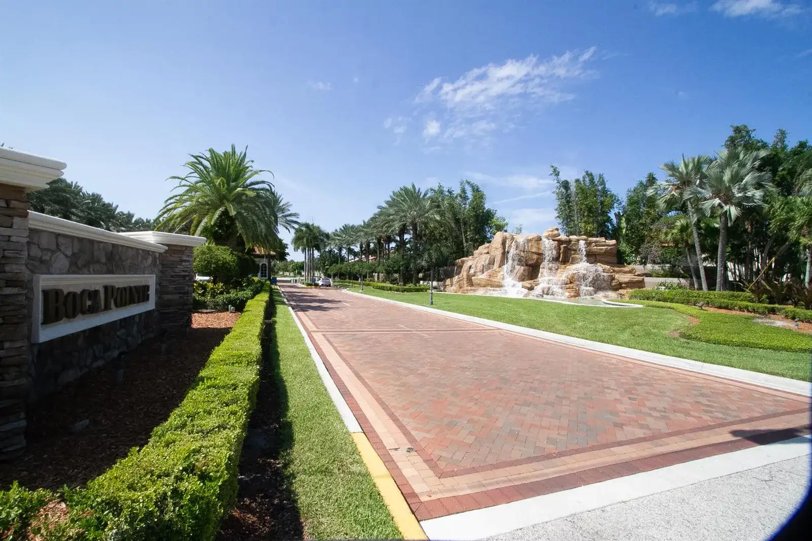23045 Clear Echo Drive # 76, Boca Raton FL 33433 photo 3