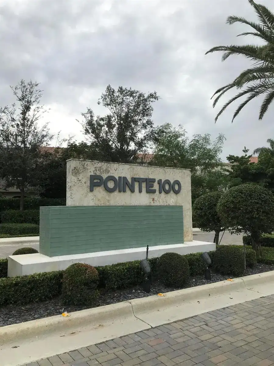 23045 Clear Echo Drive # 76, Boca Raton FL 33433 photo 4