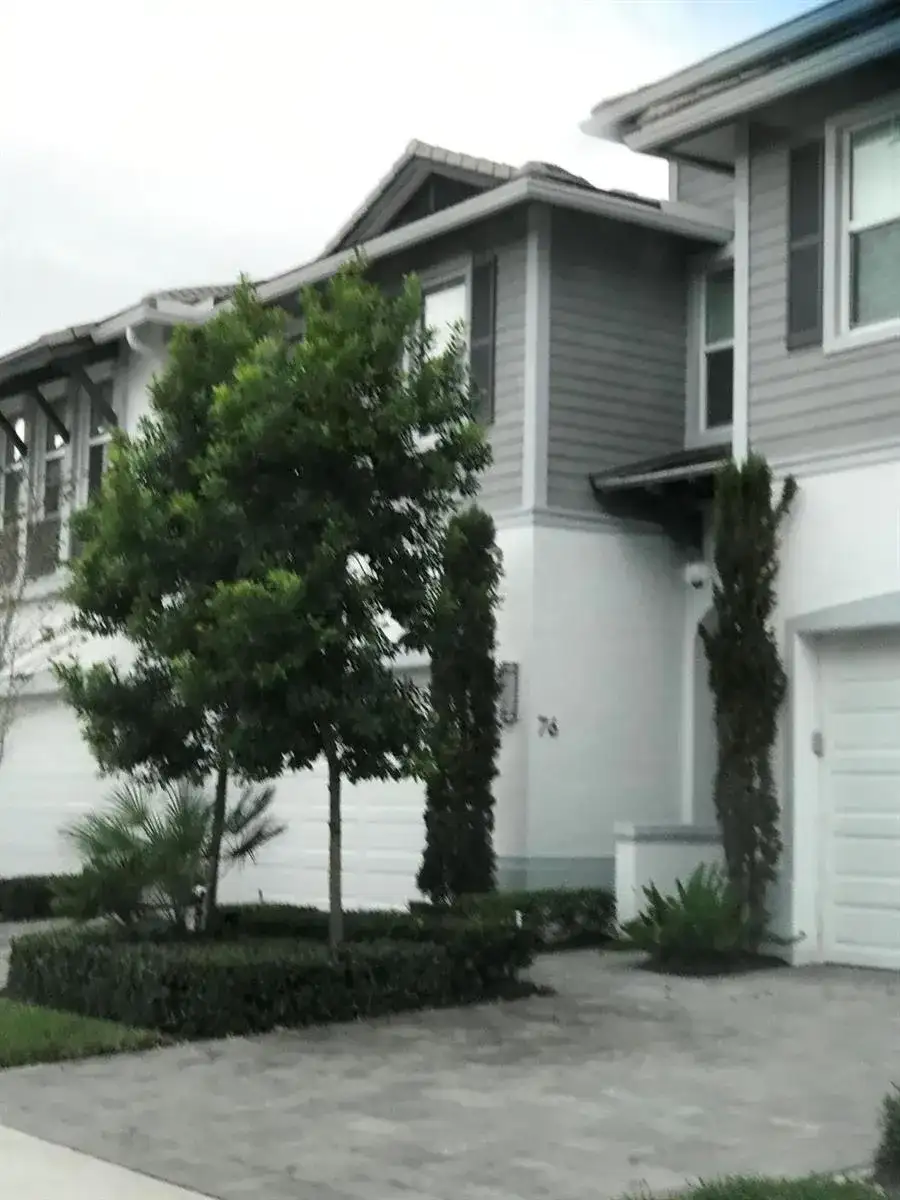 23045 Clear Echo Drive # 76, Boca Raton FL 33433 photo 5