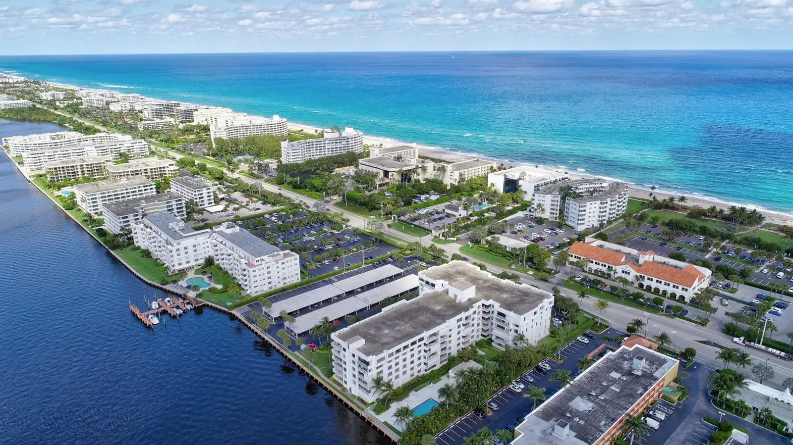 2860 S Ocean Boulevard # 514, Palm Beach FL 33480