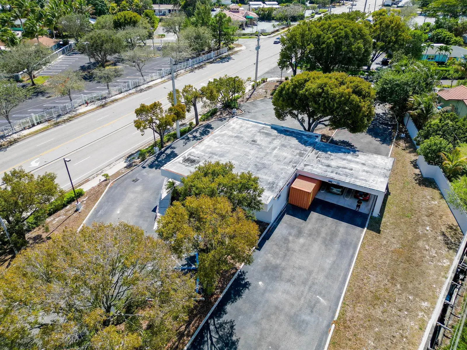 2419 S Seacrest Boulevard, Boynton Beach FL 33435