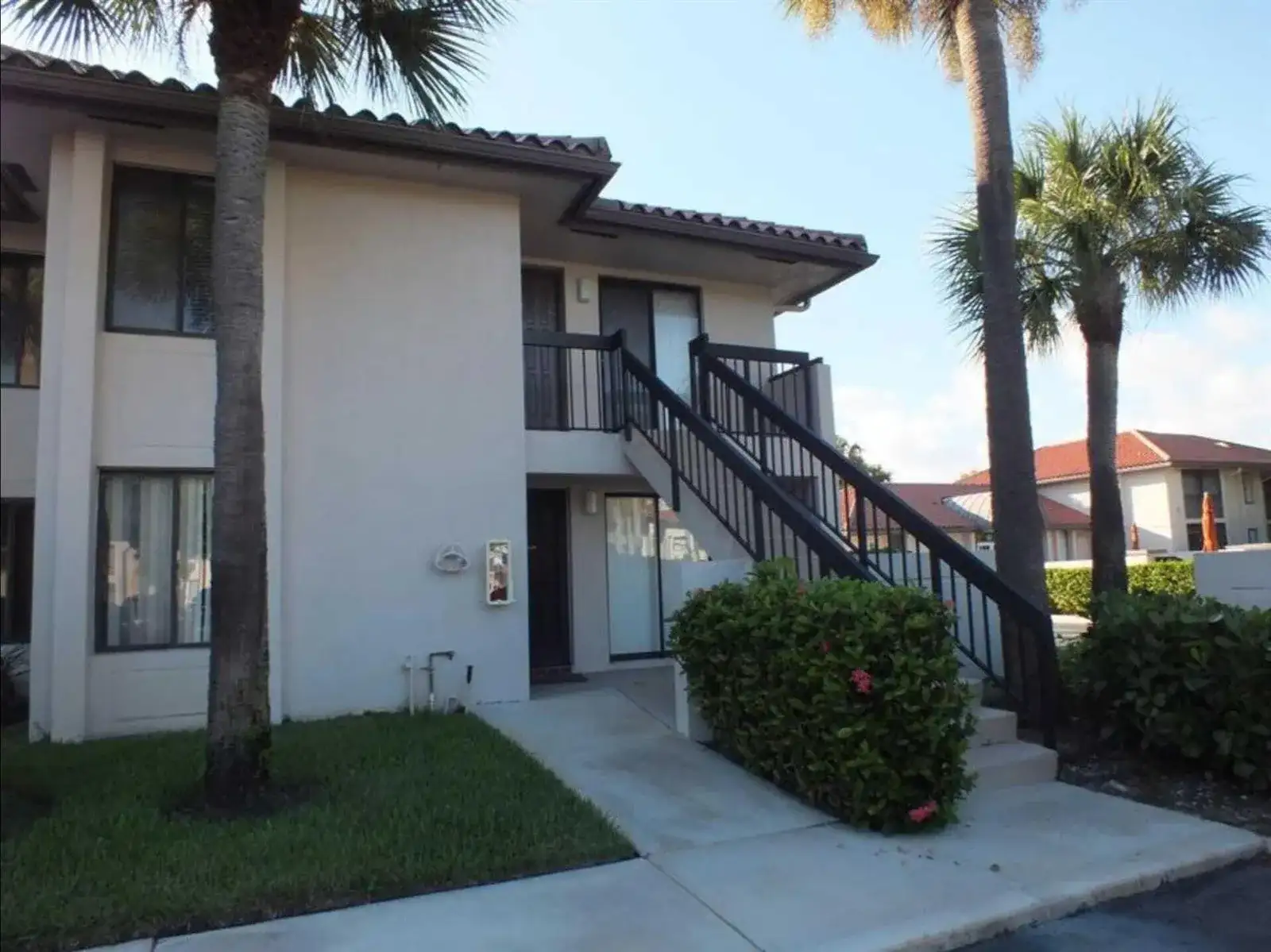 300 E Club Circle # 201, Boca Raton FL 33487 photo 2