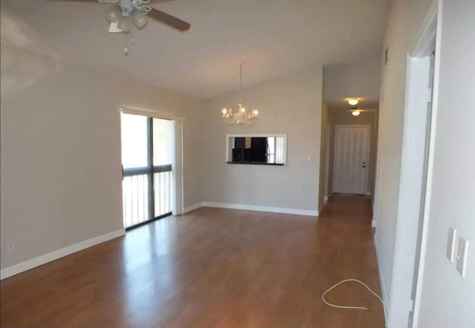 300 E Club Circle # 201, Boca Raton FL 33487 photo 3